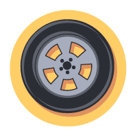 Commercial Truck Tire Repair Service in Gainesville, GA