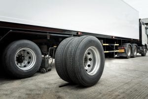 Guide to Choosing the Right Tires for Your Truck