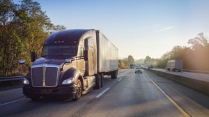 How Many Miles Will a Semi Truck Last: Everything You Need to Know