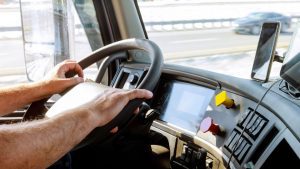 The 5 Most Common Truck Steering Issues and How to Fix Them